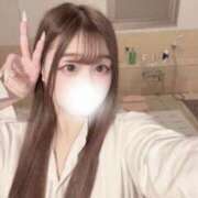 ヒメ日記 2026/05/03 23:24 投稿 きらら アイドルチェッキーナ本店