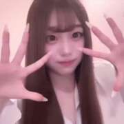 ヒメ日記 2026/05/04 16:23 投稿 きらら アイドルチェッキーナ本店