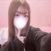 ヒメ日記 2026/05/05 12:43 投稿 きらら アイドルチェッキーナ本店