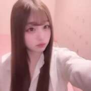 ヒメ日記 2026/05/05 14:39 投稿 きらら アイドルチェッキーナ本店