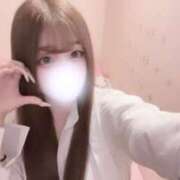 ヒメ日記 2026/05/05 23:25 投稿 きらら アイドルチェッキーナ本店