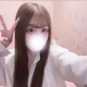 ヒメ日記 2026/05/06 12:15 投稿 きらら アイドルチェッキーナ本店