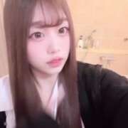 ヒメ日記 2026/05/06 15:43 投稿 きらら アイドルチェッキーナ本店