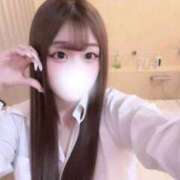 ヒメ日記 2026/05/06 23:30 投稿 きらら アイドルチェッキーナ本店