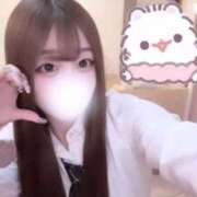 ヒメ日記 2026/05/08 17:44 投稿 きらら アイドルチェッキーナ本店