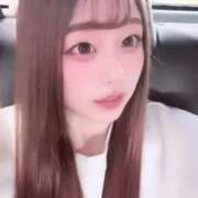 ヒメ日記 2026/05/08 18:17 投稿 きらら アイドルチェッキーナ本店