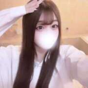 ヒメ日記 2026/05/08 22:26 投稿 きらら アイドルチェッキーナ本店