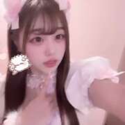 ヒメ日記 2026/05/09 17:26 投稿 きらら アイドルチェッキーナ本店