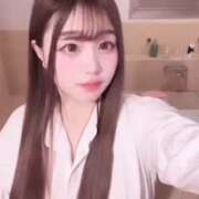 ヒメ日記 2026/05/11 17:26 投稿 きらら アイドルチェッキーナ本店