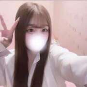ヒメ日記 2026/05/11 18:27 投稿 きらら アイドルチェッキーナ本店