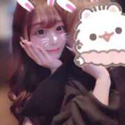 ヒメ日記 2026/05/11 19:27 投稿 きらら アイドルチェッキーナ本店