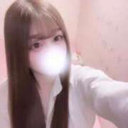 ヒメ日記 2026/05/11 20:57 投稿 きらら アイドルチェッキーナ本店