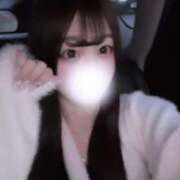 ヒメ日記 2026/05/12 12:47 投稿 きらら アイドルチェッキーナ本店