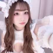 ヒメ日記 2026/05/12 13:51 投稿 きらら アイドルチェッキーナ本店