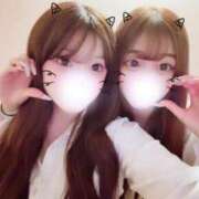 ヒメ日記 2026/05/12 21:57 投稿 きらら アイドルチェッキーナ本店