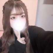 ヒメ日記 2026/05/13 15:17 投稿 きらら アイドルチェッキーナ本店