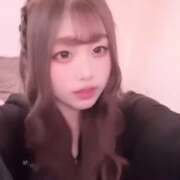 ヒメ日記 2026/05/13 17:30 投稿 きらら アイドルチェッキーナ本店