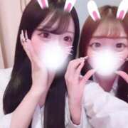 ヒメ日記 2026/05/13 21:28 投稿 きらら アイドルチェッキーナ本店