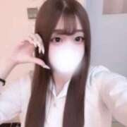 ヒメ日記 2026/05/13 22:34 投稿 きらら アイドルチェッキーナ本店