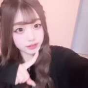 ヒメ日記 2026/05/14 21:03 投稿 きらら アイドルチェッキーナ本店