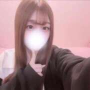 ヒメ日記 2026/05/15 12:39 投稿 きらら アイドルチェッキーナ本店