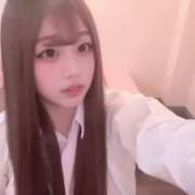 ヒメ日記 2026/05/15 17:50 投稿 きらら アイドルチェッキーナ本店