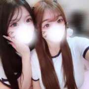 ヒメ日記 2026/05/15 18:46 投稿 きらら アイドルチェッキーナ本店
