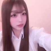 ヒメ日記 2026/05/17 15:41 投稿 きらら アイドルチェッキーナ本店