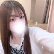 ヒメ日記 2026/05/21 11:57 投稿 きらら アイドルチェッキーナ本店