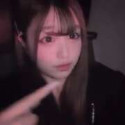 ヒメ日記 2026/05/25 01:13 投稿 きらら アイドルチェッキーナ本店