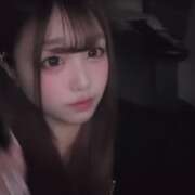 ヒメ日記 2026/05/25 13:53 投稿 きらら アイドルチェッキーナ本店