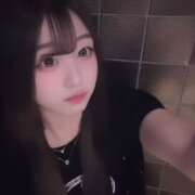 ヒメ日記 2026/05/27 20:51 投稿 きらら アイドルチェッキーナ本店