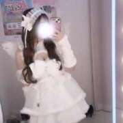 ヒメ日記 2026/05/28 14:23 投稿 きらら アイドルチェッキーナ本店