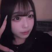 ヒメ日記 2026/05/28 16:01 投稿 きらら アイドルチェッキーナ本店