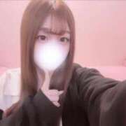 ヒメ日記 2026/05/28 18:37 投稿 きらら アイドルチェッキーナ本店