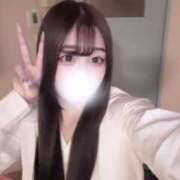 ヒメ日記 2026/05/28 23:03 投稿 きらら アイドルチェッキーナ本店