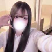 ヒメ日記 2026/05/29 12:33 投稿 きらら アイドルチェッキーナ本店