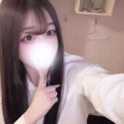 きらら ♡ しゅっきん ♡ アイドルチェッキーナ本店