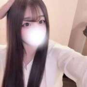 ヒメ日記 2026/05/30 21:14 投稿 きらら アイドルチェッキーナ本店