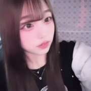 ヒメ日記 2026/05/31 23:49 投稿 きらら アイドルチェッキーナ本店