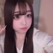 ヒメ日記 2026/06/01 21:11 投稿 きらら アイドルチェッキーナ本店