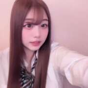 ヒメ日記 2026/06/02 16:08 投稿 きらら アイドルチェッキーナ本店