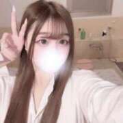 ヒメ日記 2026/06/02 23:32 投稿 きらら アイドルチェッキーナ本店