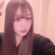 ヒメ日記 2026/06/03 18:38 投稿 きらら アイドルチェッキーナ本店
