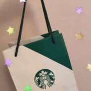 ヒメ日記 2026/06/03 21:01 投稿 きらら アイドルチェッキーナ本店