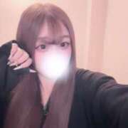 ヒメ日記 2026/06/04 23:44 投稿 きらら アイドルチェッキーナ本店