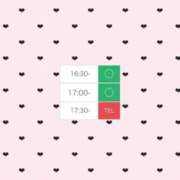ヒメ日記 2026/06/05 14:58 投稿 きらら アイドルチェッキーナ本店