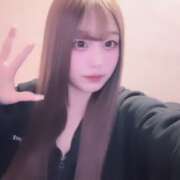 ヒメ日記 2026/06/06 12:23 投稿 きらら アイドルチェッキーナ本店