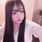 ヒメ日記 2026/06/09 17:27 投稿 きらら アイドルチェッキーナ本店