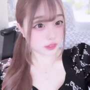 ヒメ日記 2026/06/12 13:21 投稿 きらら アイドルチェッキーナ本店
